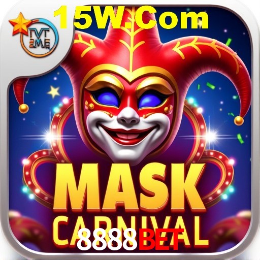 Desvendando o Mundo dos Jogos Virtuais na 8888Bet