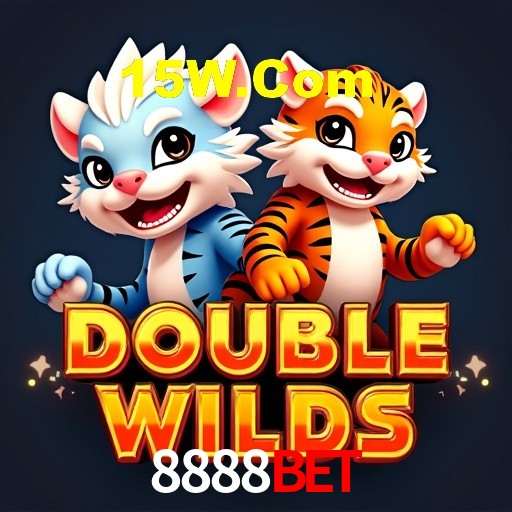 A Emoção da Loteria na 8888Bet: Uma Chance de Mudança de Vida