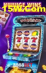 Desvendando o Mundo dos Jogos Virtuais na 8888Bet