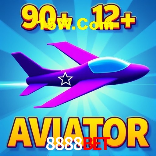 Descubra a Magia dos Jogos de Arcade no 8888Bet