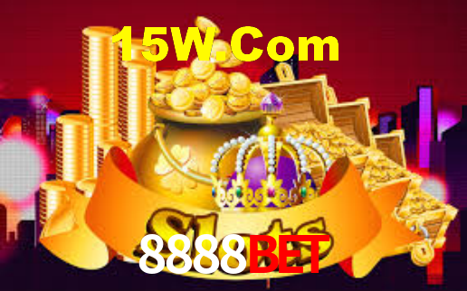 Descubra a Essência do 8888Bet: Nossa História e Compromissos
