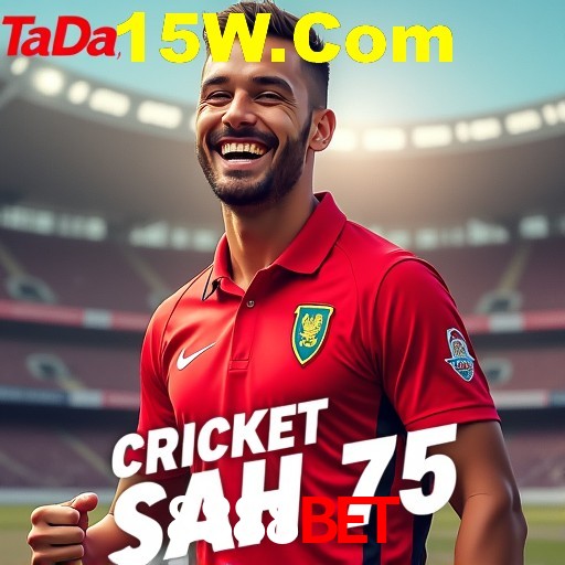 A Emoção da Loteria na 8888Bet: Uma Chance de Mudança de Vida