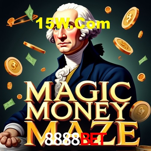 A Revolução dos Aplicativos de Jogos no 8888Bet
