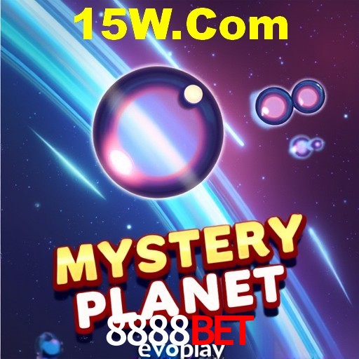 Desvendando o Mundo dos Jogos Virtuais na 8888Bet