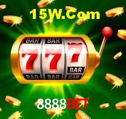 Desvendando o Mundo dos Jogos Virtuais na 8888Bet