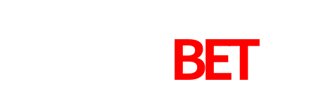 8888Bet