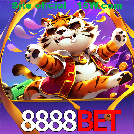 8888Bet